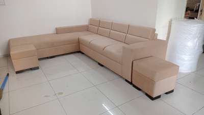 sale new sofa 
price 72000 
 service provider only Gurgaon
my contact number 8076574200
9711600040 
please call me