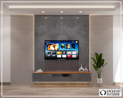 #tvunit #tvunitdesign #tvunit3D #tvunitidea #delhi #faridabad #palwal #lockhartinterior #teamlockhart #lockhartdesign #ilovelockhart