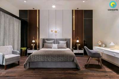 Premium | Modern | Bedroom


#BedroomDecor #Architect  #InteriorDesigner #architecturedesigns  #BedroomDesigns #Architectural&Interior  #BedroomIdeas #best_architect  #LUXURY_INTERIOR  #BedroomCeilingDesign #modernhousedesigns  #interiorcontractors  #bedroominteriors #premiumhome  #interriordesign #bedroomset #interiorsmodernhomes  #contemporaryhomes  #BedroomLighting #interiorstylist #bedroomtrend #interiorarchitect