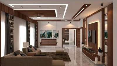 Global Archtech Interior Services. 
Building Constitution, Home Interior, Modular Kitchen, Renovation work Etc Services Provider. 
West Delhi.