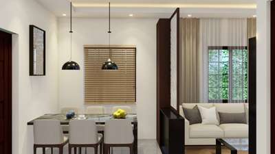 Living Room Design
.
.
 Design & Visualization
Amal Sugathan & akash
Contact : 7034966072
.
.
Client : Shibin
Location : Trivandrum,Chenkottukonam
.
.
.
.
 #LivingroomDesigns 
 #LivingRoomTable 
 #DiningChairs 
 #DiningTable 
 #minimal  #LivingRoomDecors #LivingRoomIdeas  #LivingRoomCeilingDesign #keralastyle  #Thiruvananthapuram
