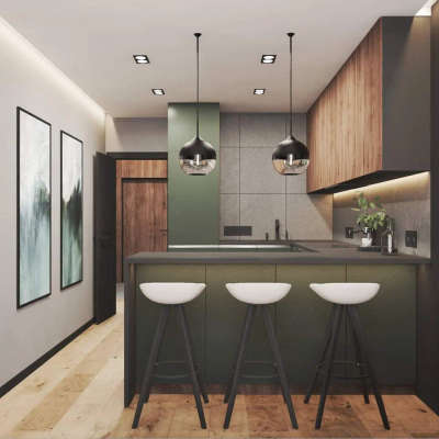 𝐍𝐚𝐬𝐝𝐚𝐚 𝐈𝐧𝐭𝐞𝐫𝐢𝐨𝐫𝐬 - Best Architect and Interior Design Executive Firm🏠

Transform Your Space with Style! 
𝐋𝐨𝐨𝐤𝐢𝐧𝐠 𝐭𝐨 𝐫𝐞𝐯𝐚𝐦𝐩 𝐲𝐨𝐮𝐫 𝐡𝐨𝐦𝐞 𝐨𝐫 𝐨𝐟𝐟𝐢𝐜𝐞?
Look no further! Our team of skilled and creative interior designers is here to bring your vision to life.

𝐖𝐡𝐲 𝐭𝐨 𝐂𝐡𝐨𝐨𝐬𝐞  𝐍𝐚𝐬𝐝𝐚𝐚 𝐈𝐧𝐭𝐞𝐫𝐢𝐨𝐫𝐬?

✅ *1249+ of Successful Delivery of Projects*
✅ *Expert Consultation*
✅ *Customized Interior Solutions*
✅ *Seamless Process*
✅ *Extensive Services*
✅ *Budget-Friendly Options*
✅ *Impeccable Space Planning* 
✅ *Turnkey Projects* 

Inspiration & designs for #hotel, #residential and #commercial with unique selections #design #inspiration #architecture #planning  #developers  #architects #buildings #property #house #interiorarchitecture #modernarchitecture #newbuilds #buildingdesign  #interiordesigners  #architecture #architects #designers #linkedin #business #interiordesign #interior #designer #architect #architecturaldesigns