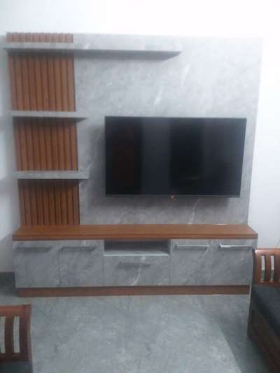 TV unit