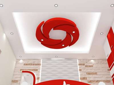 drawing room false ceiling
 Thanks
 Team Kolo
Saddam Home interiors design
Carpenter Kerala team
Carpenter Delhi team
Carpenter Work super
Carpenter labour Contractor
Carpenter Work
SMS 2 Interiors
#sms2interiors
Interior design
#interiordesign #interiordesigner #interior #interiordecor #interiorstyling #interiordesignideas #interiors #carpenter #exterior #homedecor #home #homemade #homesweethome #homedesign #homedecoration #homemadefood #wardrobe #cupboard #almari #kitchendecor #kitchen #kitchendesign #kitchenware #kitchencarpenter #interiorcarpenter #wardrobecarpenter 
#carpenterinterior #SaddamHomeinteriors #saddamhomeinterior 
#saddamhomeinteriorsdesign