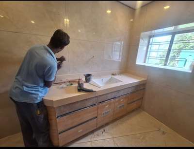 #corian  #coriansheet  #coriandesign  #coriancolors  #vanitytop  #vanitycountertop  #solidsurface  #achrilicsolidsurface  #achrilicwallclading  #achrilickitchencountertop  # achrilicsheetkozhikode  #coriansheetkannur  #coriansheetmalappuram  #