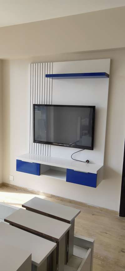 #tvunits #simple #InteriorDesigner contact me 8433402930