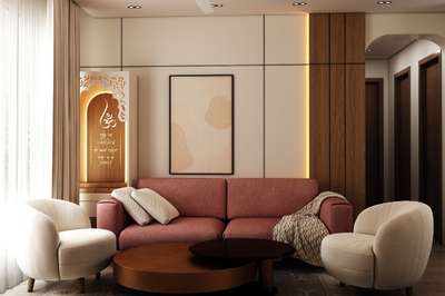 Luxury Living Area Design  #LivingroomDesigns  #trendingdesign  #moderinteriors  #LUXURY_INTERIOR  #StaircaseDecors  #LivingRoomSofa  #FalseCeiling_llighting_flooring