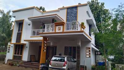 Kalady  site
client,  shibu joseph