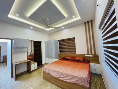 Bedroom  #MasterBedroom  #MasterBedroom  #KingsizeBedroom  #BedroomIdeas  #BedroomCeilingDesign  #BedroomCeilingDesign  #bedroominteriors