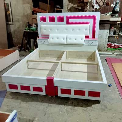 *Furniture works*

jay shree nath furincher sikar