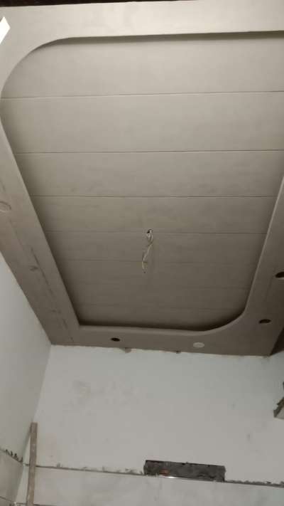 *false ceiling work *
pop pant polish