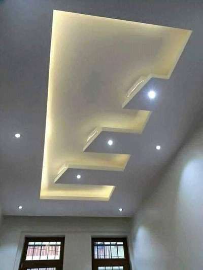 Pop fol ceilings sqyar and ranig fut 150 rupeya fut hi meteriyal ke sath hi call me 9953173154=9873279154