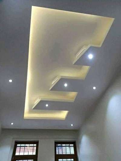 Pop fol ceilings sqyar and ranig fut 150 rupeya fut hi meteriyal ke sath hi call me 9953173154=9873279154