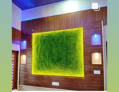 #led panel