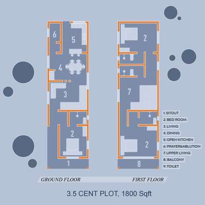 3 Bhk 1800 Sqft Plan & 3D Elevation


#floorplan #3delivation #3BHK #3centPlot #FloorPlans #2dDesign #2ddrwaings #SmallHomePlans 
#keralahomes #kerala #architecture #plan #keralahomedesign #home #homesweethome #keralaarchitecture #interiordesigner #homedesign #keralahomeplanners #homedesignideas #homedecoration #homes #floorplans #traditional #keralahome #vasthu #vasthuplan #freekeralahomeplans #homeplans #keralahouse #architecturedesigns