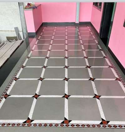 kota stone flooring ideas