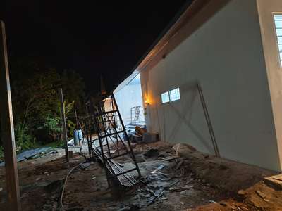 pallikootumma SUJITH ELECTRICAL SOLUTIONS ALAPPUZHA