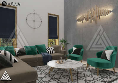 #LivingroomDesigns  #LivingRoomCarpets  #Autodesk3dsmax  #WallDecors  #consoletable  #LivingRoomSofa  #LUXURY_SOFA  #sofadesign  #WallDecors  #curtainsdesign  #blinds  #pillows  #ceilng  #GypsumCeiling #IndoorPlants #WindowsIdeas