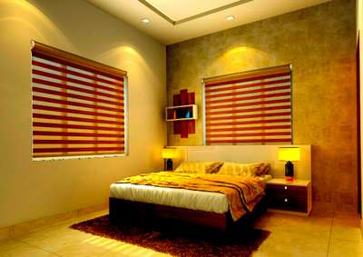 Residential Interior Works # https://wa.me/qr/RCDZDSCEUSVPJ1