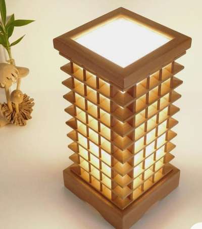 wood light awelebel contact 9389620970