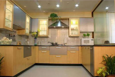 modular kichan bedroom set9130495406