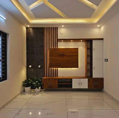 For house interiors contact
SELECTIVE DESIGNS 
9340252466
.
.
Make Your Dream House Come True With @selective_designs 
.
.
• Your Budget ~ Their Brain 
• Themed Based Work
• BedRooms, Living Rooms, Study, Kitchen, Offices, Showrooms & More! 
.
.
Contact - 9340252466
.
Address :- m.p. Nagar zone 1Bhopal
#interiordesign #design #interior #homedecor
#architecture #home #decor #interiors
#homedesign #interiordesigner #furniture
 #designer #interiorstyling
#interiordecor #homesweethome 
#furnituredesign #livingroom #interiordecorating  #instagood #instagram
#kitchendesign #foryou #selectivedesigns