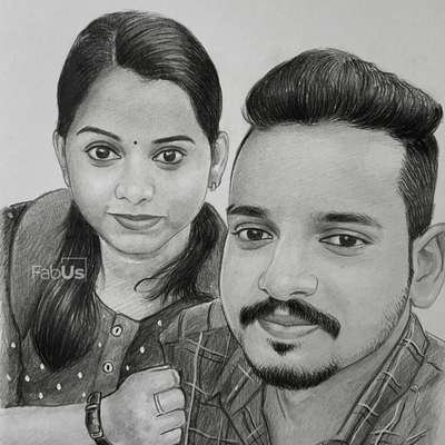 couple pencil drawing❣️💝

To order contact us on Whatsapp 
+91 9778138221
  #pencilartwork #drawings #pencilartwork #pencil 
#art  #artist