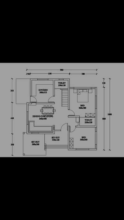 *Vastu Based 2D Plan*

പ്ലാൻ അനുസരിച്ച് 3D വരക്കാനും സ്ഥലത്തിന് അനുസരിച്ച് പ്ലാൻ വരക്കാനും 

Plan | 3D Elevation | Construction | Interior designing