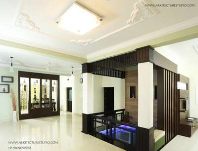 luxury colonial style house interior 
www.arkitecturestudio.com
#interiordesign
#classicinterior
#arkitecturestudio
#keralahousedesign
#luxuryhomes
#premiuminterior
#keralainteriordesign
#bestinteriordesigner
