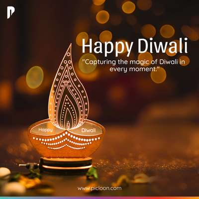 Happy Diwali

#diwali #diwali2023 #celebration