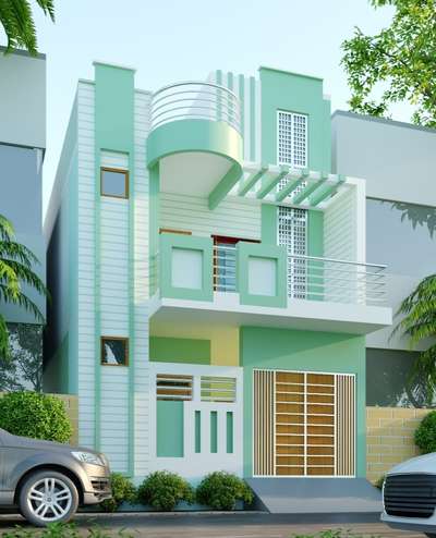 New Elevation 
All 2d &3d Works 
Contact No. 7300906716
Shahbanchoudhary@gmail.com
#3delevations #3dfrontelevation #Designs #Delhihome #delhibusinessman