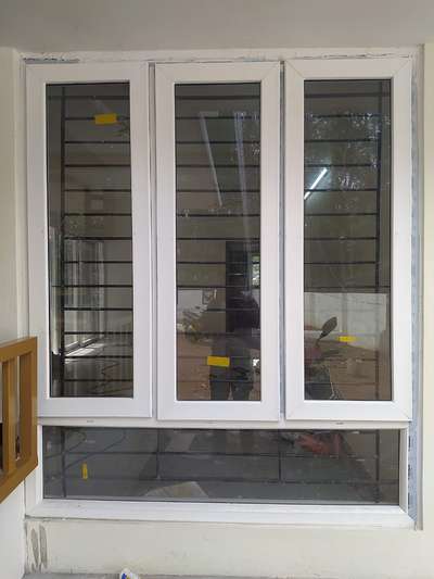 Casement window

 #upvc  #upvcventilation  #upvcwindow  #upvcprofile  #upvcslidingwindow  #upvccasementwindow  #haskeeupvc  #haskee  #Contractor  #Architect  #CivilContractor  #civilengineering  #furnishing  #20yearswarranty  #ecofriendly  #contractors  #HouseDesigns  #WindowsIdeas