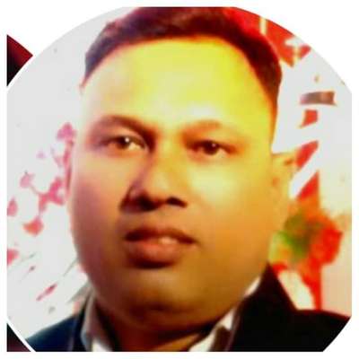 सभी को दीपावली की शुभकामनाएं