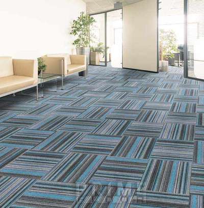 Flowring carpet installation house office and bank good sarves plz cal me 8826409464 other delhi only  #