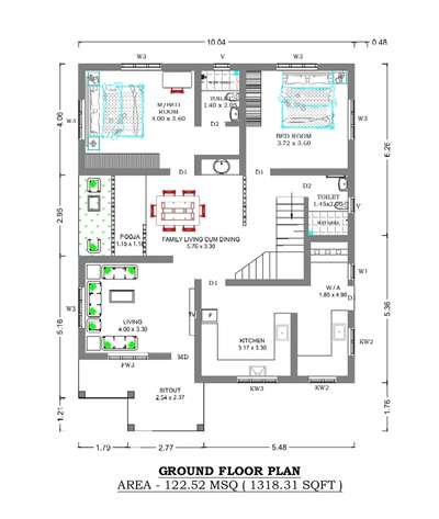 2160 sq ft ഏരിയ ഉള്ള ഈ പ്ലാൻ കേവലം 4500 രൂപ മാത്രമേ ആയിട്ടുള്ളു 
പെർമിറ്റ്‌ ഡ്രോയിംഗ്  sq ft 2.5 ര് മാത്രം 
ഡ്രോയിംഗ് പ്രിന്റ് തികച്ചും സൗജന്യം
ഉടൻ തന്നെ വിളിക്കു
കേരളത്തിൽ എവിടെയും ഞങളുടെ സേവനം നിങ്ങളിലേക്ക്