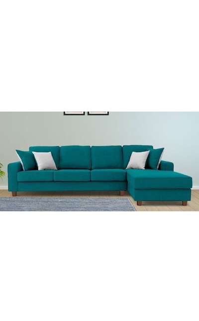 new sofa or old sofa repair ka kam ha Gurgaon me 
my contact number 8076574200 
sofa sa regarding kyo kam ho to please contact me