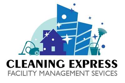 cleaning express