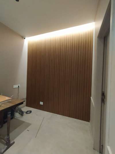 wpc pannel 



#Architectural&Interior #jaipur #wpcpanels #Hotel_interior #cafe #grass #woodendesign 

#wpcpanel #woodendesign