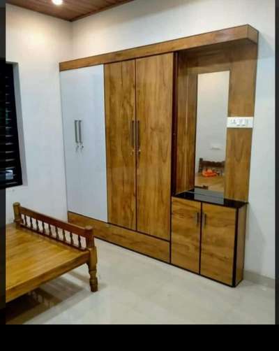 kolo app വഴി കിട്ടിയവർക്ക്.. Thrissur Kerala
#koloeducation #kolo
#interior 
#interior #interiordesign #design #homedecor #home #architecture #decor #furniture #interiors #homedesign #art #decoration #interiordesigner #luxury #inspiration #interiorstyling #interiordecor #homesweethome #designer #livingroom #r #interi #handmade #style #architect #instagood