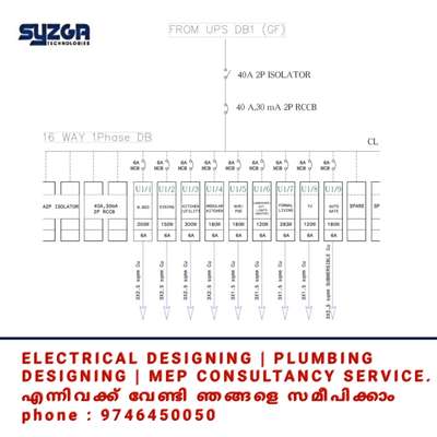 #mepdrawings  #MEP_CONSULTANTS  #electroectricalcontractor

#electricalplumbing #mep #Ongoing_project  #sitestories  #sitevisit #electricaldesign #ELECTRICAL & #PLUMBING #PLANS #runningproject #trending #trendingdesign #mep #newproject #Kottayam  #NewProposedDesign ##submitted #concept #conceptualdrawing #electricaldesignengineer #electricaldesignerOngoing_project #design #completed #construction #progress #trending #trendingnow  #trendingdesign 
#Electrical #Plumbing #drawings 
#plans #residentialproject #commercialproject #villas
#warehouse #hospital #shoppingmall #Hotel 
#keralaprojects #gccprojects
#watersupply #drainagesystem #Architect #architecturedesigns #Architectural&Interior #CivilEngineer #civilcontractors #homesweethome #homedesignkerala #homeinteriordesign #keralabuilders #kerala_architecture #KeralaStyleHouse #keralaarchitectures #keraladesigns #keralagram_