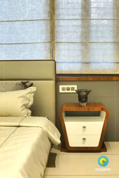 Bedroom | Interior | Side Table 


#BedroomDecor #interiorstylist  #BedroomDesigns #architecturedesign   #premiumhouse #ContemporaryHouse  #LUXURY_INTERIOR #contemporary  #premiuminterior