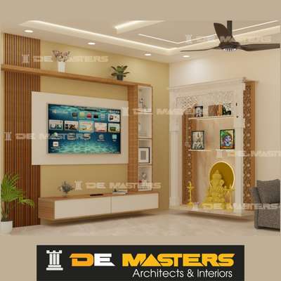 Explore our sleek and stylish 3D TV unit design! Elevate your living room into a modern, elegant space that complements your lifestyle. Contact us today to bring this stunning design to life in your home!

#Demasters #interior #interiordesign #interiordecor #architecture #pathanamthitta #construction #interiorworks #DesignInspiration #3Ddesign #HomeInteriors #HomeDesign #InteriorInspiration #LuxuryInteriors #DecorTrends #StyleYourSpace #interiordesigningcompany #bestinteriordesign #ongoingprojects #CompletedProjects #stairwall