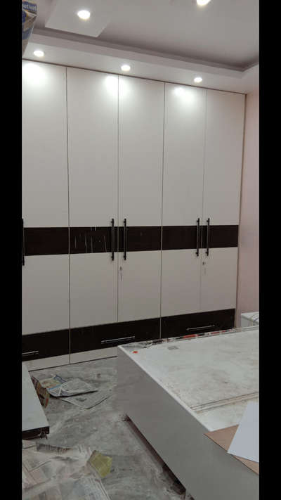 Modular Almeera Contact number 7651991656