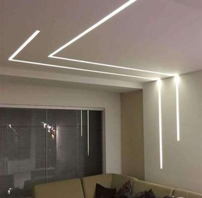 pop fol ceilings sqkyar ranig fut meteriya ke sath 150 rupeya fut hai call me 9953173154//9873279154