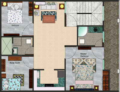 autocad drafting 
 plan elevation 
2d with photoshop 
#autocad #drafting #Photoshop #homeinteriordesign