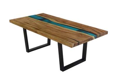 Customised Wooden Furniture 
All India Delivery Available 

 #Woodenfurniture #epoxytables #epoxywoodworking