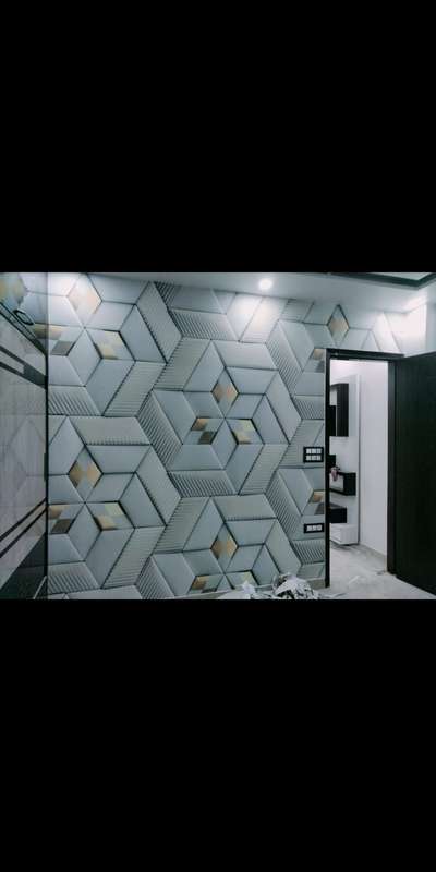 #customized_wallpaper #wallpapers #WALL_PAPER #customized_wallpaper #luxuryinteriors #builder