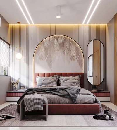 Bedroom Interior design  #Architect  #architecturedesigns  #InteriorDesigner  #KitchenInterior  #MasterBedroom