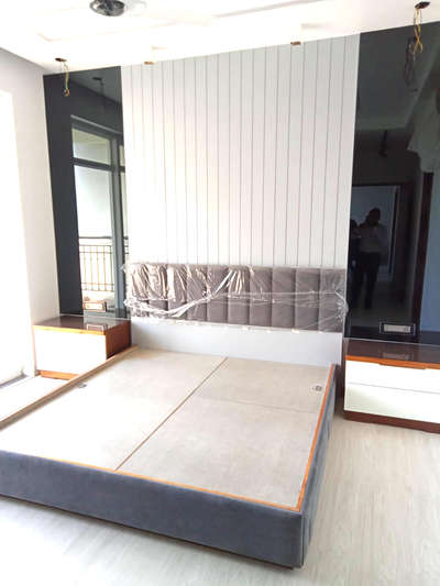 #mordenbeddesign  #MasterBedroom  #Best
 #mordenhouse