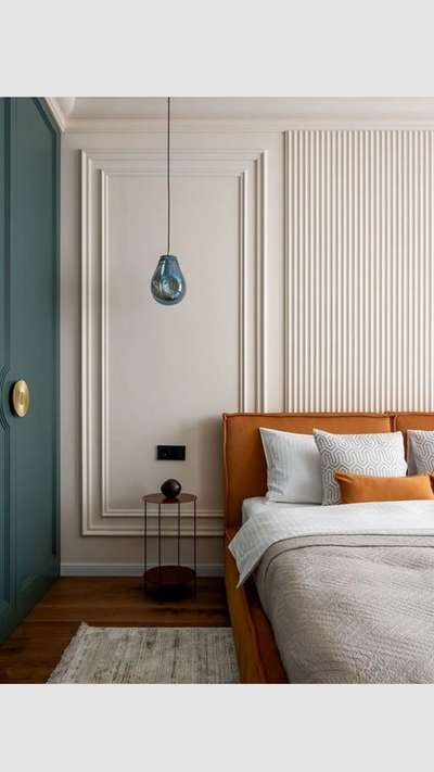 #bedwalldesign  #bedwall  #WallDecors  #BedroomDecor  #BedroomIdeas  #BedroomDesigns